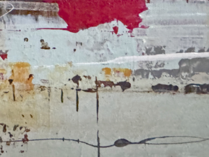 Künstliche Intelligenz und Recht: Erste Urteile zum Thema - Ein Überblick