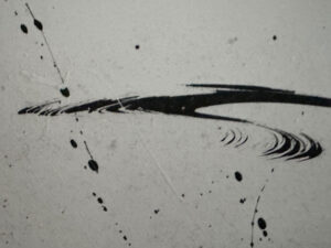 Sind Kameraleute Urheber? Und wie lange sind Bilder und Filme geschützt?